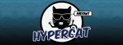 Tickets für  HYPERCAT // SA // 12.09.15 am 12.09.2015 - Karten kaufen